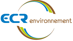 ECR Environnement